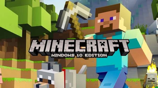 Mancraft