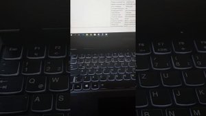 Как включить дополнительное охлаждение LENOVO_Legion Y530-15ICH-1060