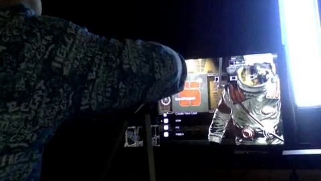 how to upload good game play смотреть онлайн