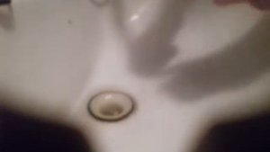 Чистка фильтра Aquael fan micro plus