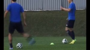 Стало известно имя нового главного тренера "Крыльев Советов"