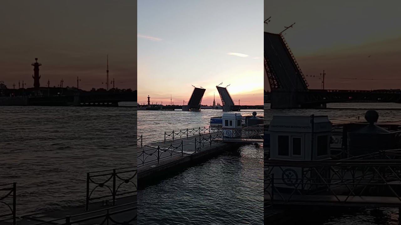 White Nights
