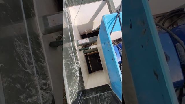 Обслуживание Топас 10 пр. лонг + нараст 20 + геморой. смотреть онлайн