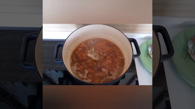 Плов
