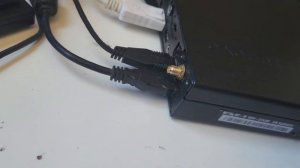 Lenovo ThikCentre M715g Ryzen 5 pro 2400GE