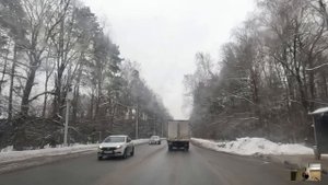 Решив узнать тайну невесты, мажор подкупил ее подругу... Этот день ЗАГС не забудет никогда