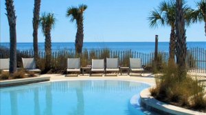 Laid Back - Sunshine reggae (with lyrics)