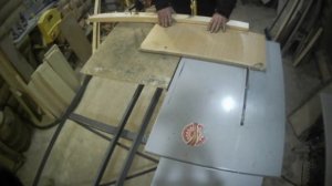 Каретка для пилы Белмаш ,и подобных. За копейки.