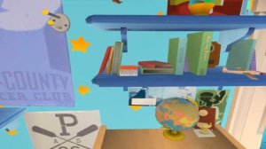 Прохождение Игры История Игрушек 3 Часть Дом Энди