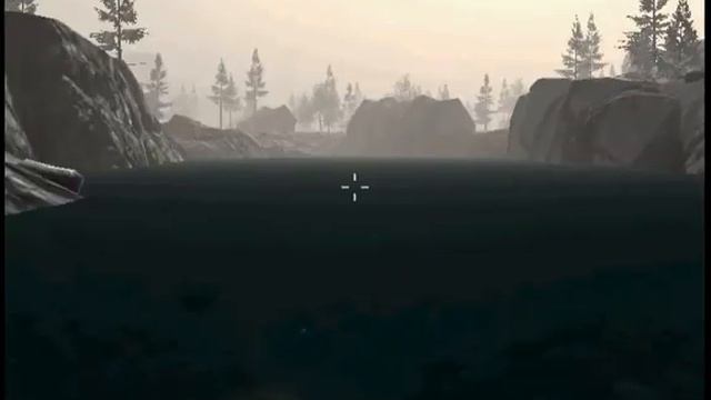 НУБ ИГРАЕТ В SURVIVAL смотреть онлайн