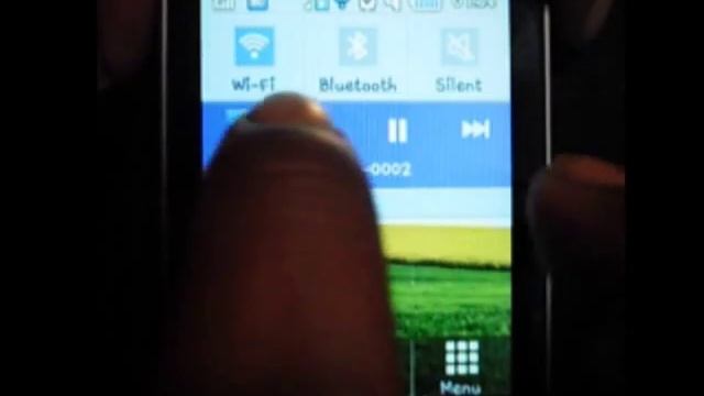 Samsung s3770 (Champ 3G) Review - Sinhala смотреть онлайн