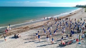 ? Top10 Best Jerusalema Challenge ?