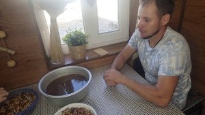 Как мы покупали дом в Краснодарском крае Как нас обманули