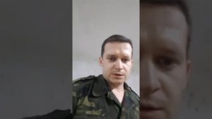 Подготовка Помещения Для Выращивания Шампиньонов