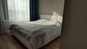 ЖК BALANCE Евро2к Москва Окская 7А. Агентство недвижимости Николая Горбунова