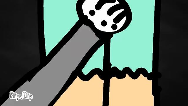 (MeMe)Танцы в моей кровати смотреть онлайн