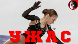 Её испортили?! Плющенко и Александра Трусова, о подготовке к чемпионату миру по фигурному катанию