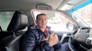 Умирать не больно,самый эффективный раздел не-ваза (борьба лежа)