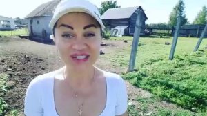 #ЕВГЕНИКАчитает стихи Сола Моновой  Лето #11