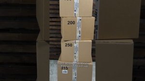 Вентилятор канальный ВКК-250 KRAFT