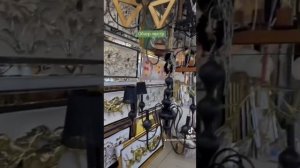 Люстры для натяжных потолков. Помощь в составлении дизайна и выборе люстр 0551188134