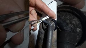 Как заменить светодиод на ленте  (без фена) ?! Не горит светодиодная лента !