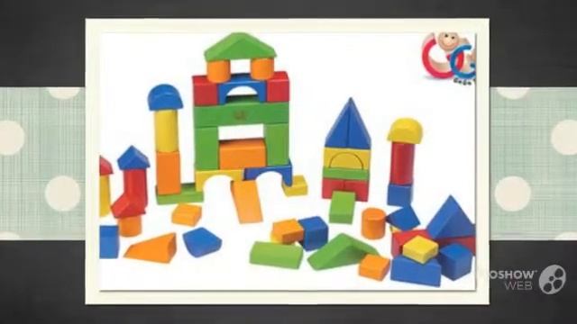 магазин развивающая игрушка челябинск смотреть онлайн