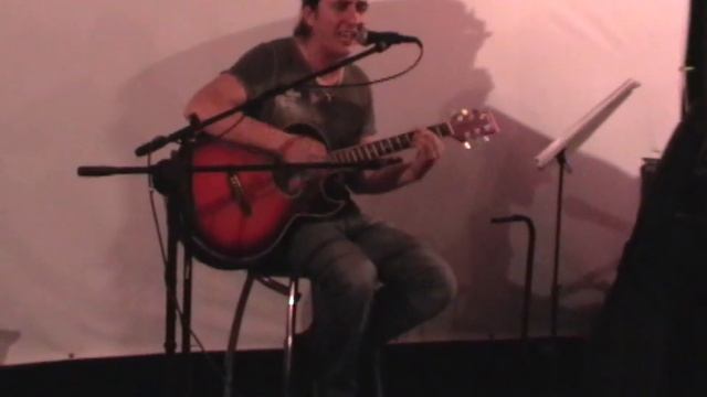 Kvartirnik Fagot 25 191014 смотреть онлайн