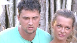 ДОМ-2 Lite 3725 день Дневной эфир (22.07.2014)