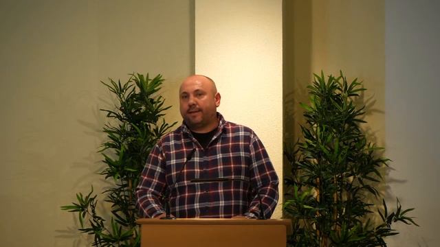 Свидетельство брата Игоря. смотреть онлайн