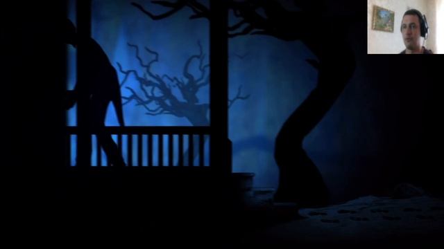 ГИГАНТ АЛИСА►Прохождение Alice Madness Returns #17
