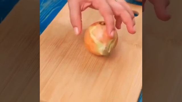 Умные хитрости.