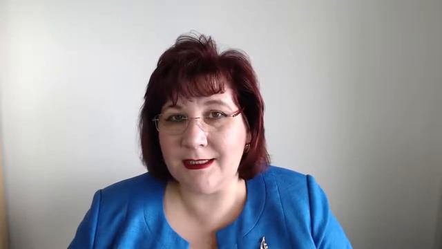 РУССКИЙ ЛИЦЕЙ Программа по формированию и развитию смотреть онлайн