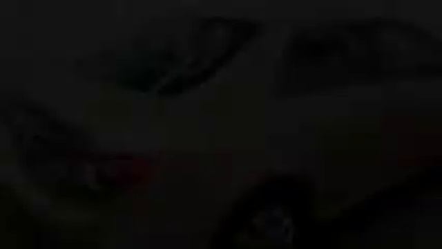 Preowned 2012 Toyota Corolla Tucson AZ 85710 смотреть онлайн