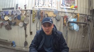 Шипы или Липучка. Что лучше?