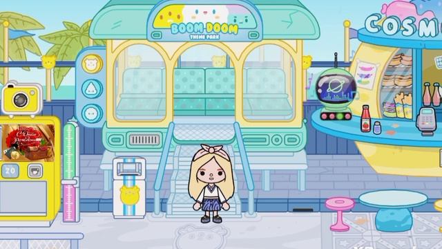 С днём рождения мой любимый папочка!!!?❤️? смотреть онлайн