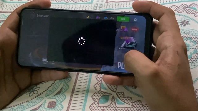 Oppo A54 Review In 2023 | Oppo A54 Camera Test | Pubg Test
