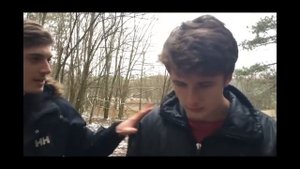 Саня, не надо