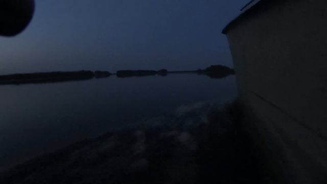 Судаки/ Подводная охота 2019 КВХ смотреть онлайн