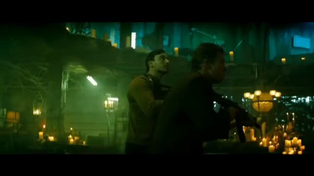 Ренфилд . (2023) . Мистика . Комедия смотреть онлайн