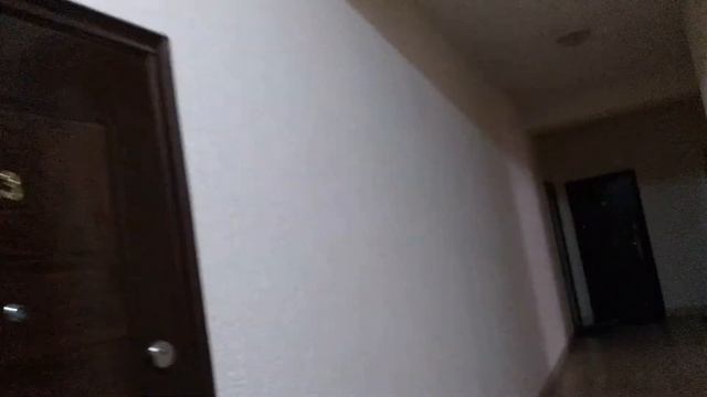 Сочи? мкр. Светлана? ул. Дмитриевой