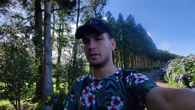 АЗОРЫ НА ЭЛЕКТРОСАМОКАТЕ KUGOO M4 PRO смотреть онлайн