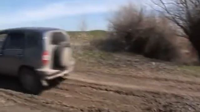 Владимир Кузнецов Я на рыбалку мужики