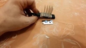 4G модем пропадает сеть (28)