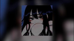 Bahh Tee — 10 лет спустя(speed up)