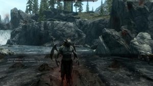 Skyrim читы для вампира лорда