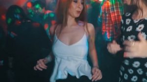 MALINA.BAR - ДАВАЙ ДОЛБИ! 11.04.2015