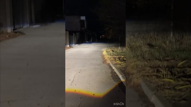 Как улучшить свет на любом авто мира за 7 часов ! Вот вам пример работ ! Мини линзы н 4 и билед 3.0 смотреть онлайн