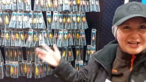 Выставка "Охота и рыболовство на Руси 2022"