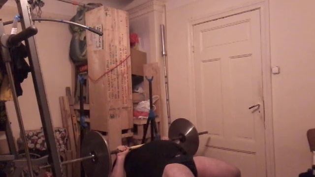 Жим лёжа 81серия, 1подход 50кг 10р,Svara stieņa spiešana guļus 81sērija, 1piegājiens 50kg 10r смотреть онлайн